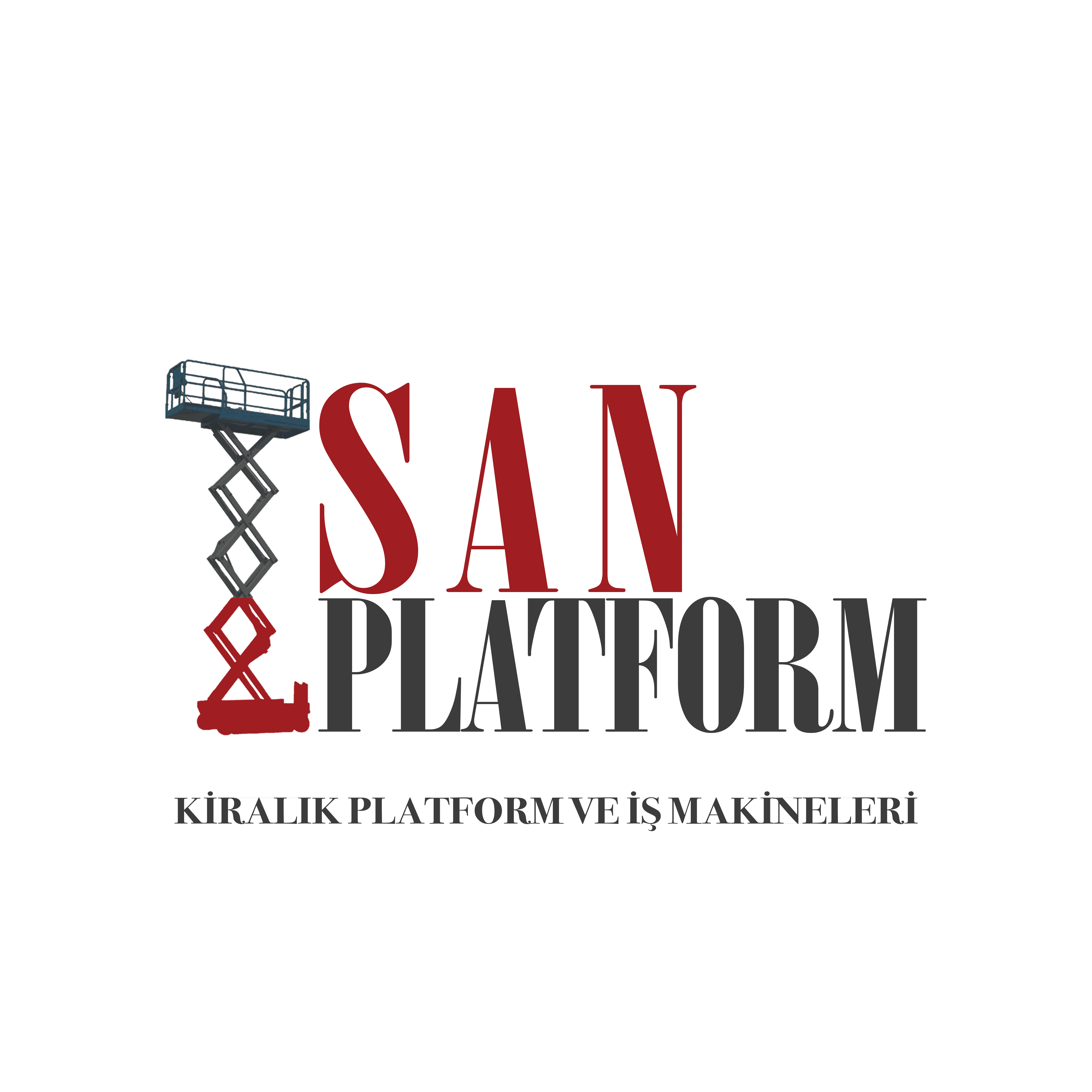 Sanplatform